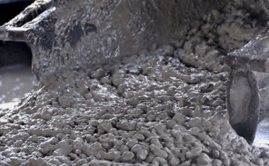 Керамзитобетон чехов ячеистый бетон купить в самаре
