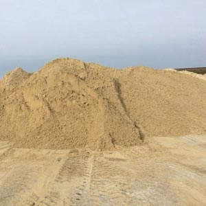 Купить лесной песок в Москве Купить лесной песок в Москве