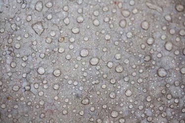 Водонепроницаемый бетон в Москве