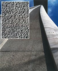 Фибробетон в Москве Фибробетон в Москве